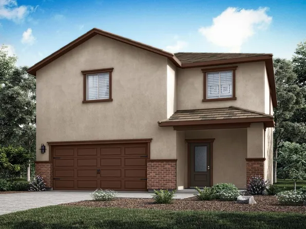 2288 Marlene Court, Newman, CA 95360