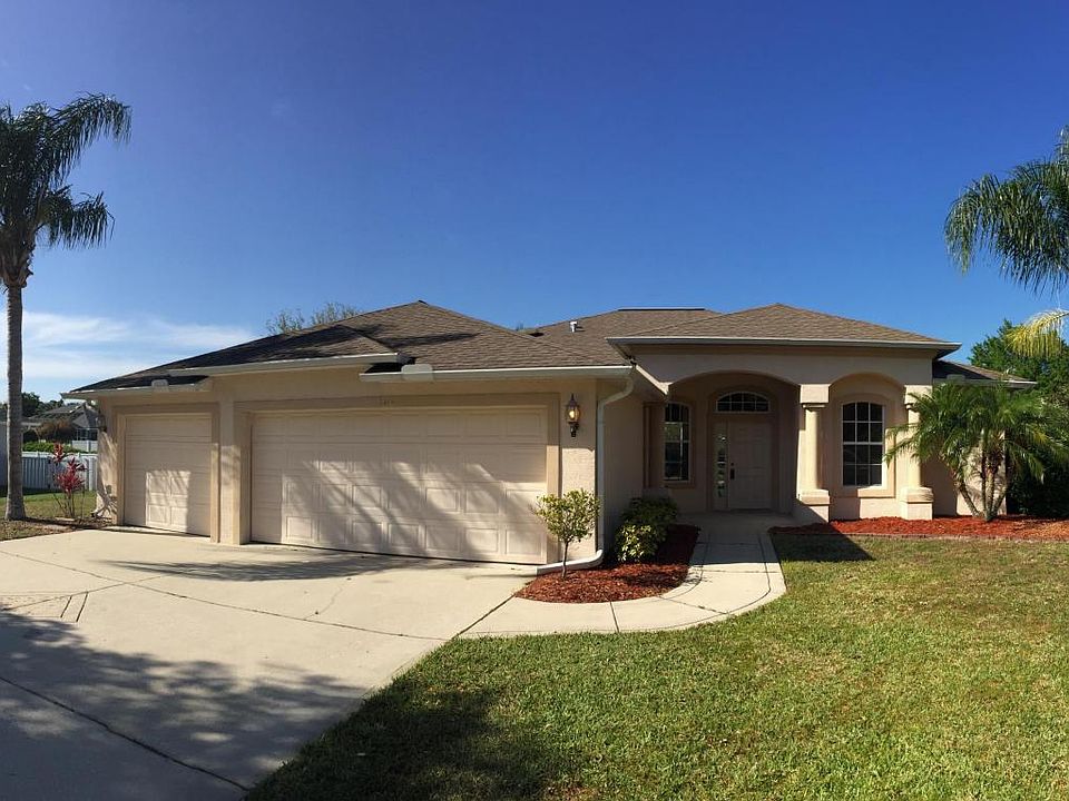 1st image of 765 Park Springs Ct