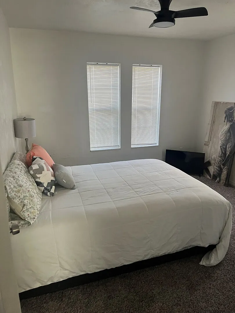 Simple home with all you need — Photo 3