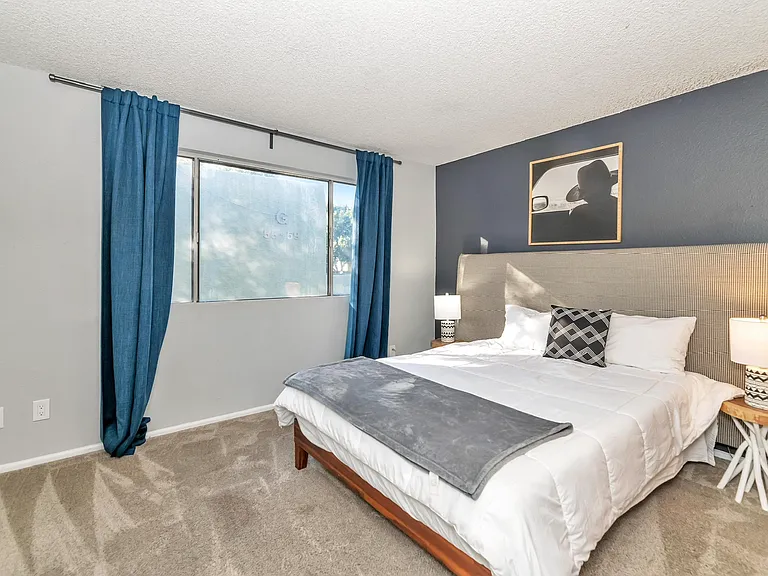 122 S Hardy Dr #18 — Photo 5