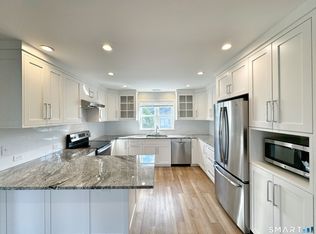18 Catherine St #B, Norwalk, CT 06851