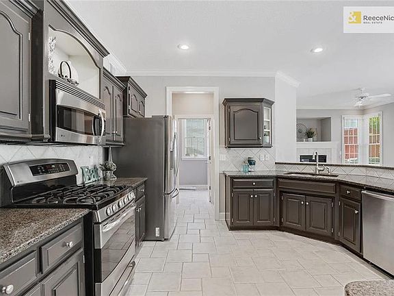 5th image of 5220 W 163rd St