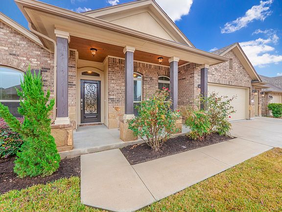 4th image of 145 Florenz Ln