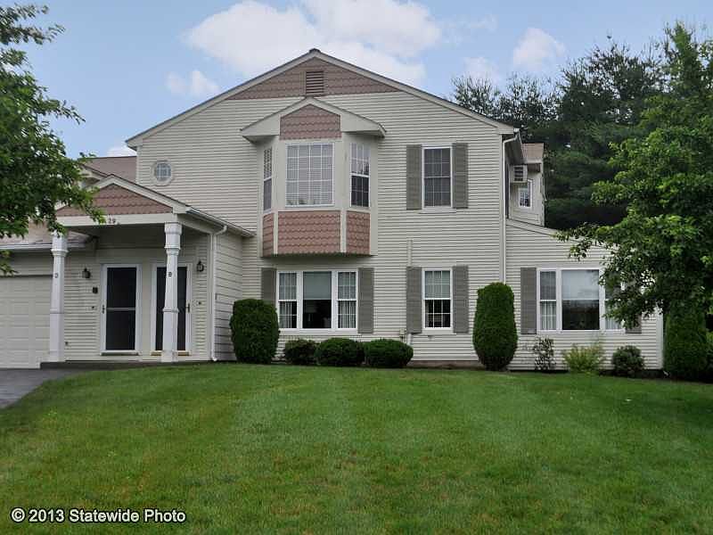 1st image of 29 Swan Ct #B