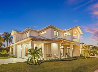 1701 N Swinton Avenue, Delray Beach, FL 33444