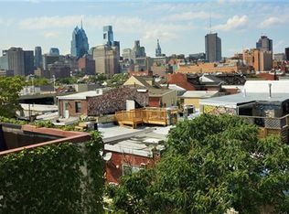 819 Kater St, Philadelphia, PA 19147