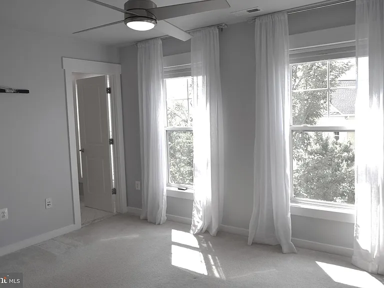22447 Verde Gate Ter — Photo 40