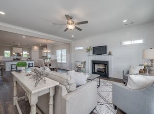 1245 Batbriar Rd, Murfreesboro, TN 37128