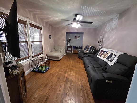5th image of 107 Embassy Dr