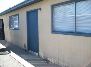 10 E King Rd, Tucson, AZ 85705