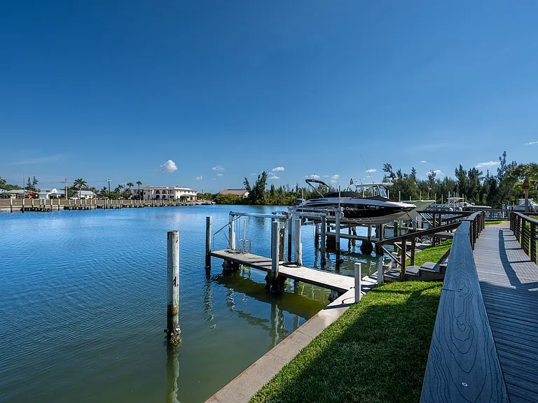 1340 Rock Dove Ct #144 — Photo 50