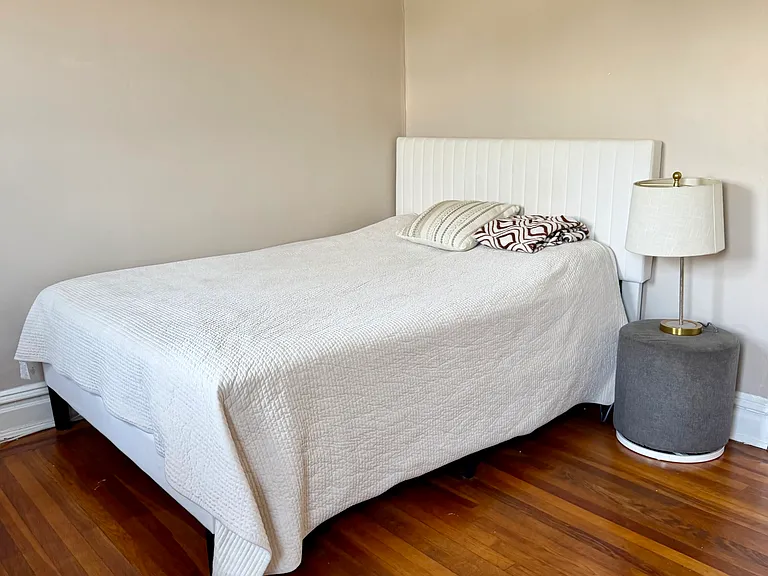 270 Harrison Ave #402 — Photo 13