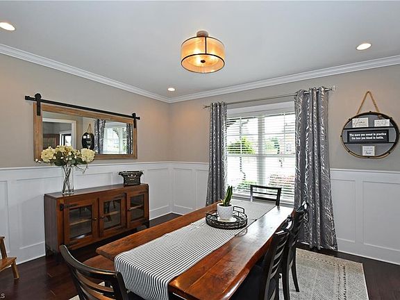 5th image of 6844 Orchard Path Dr