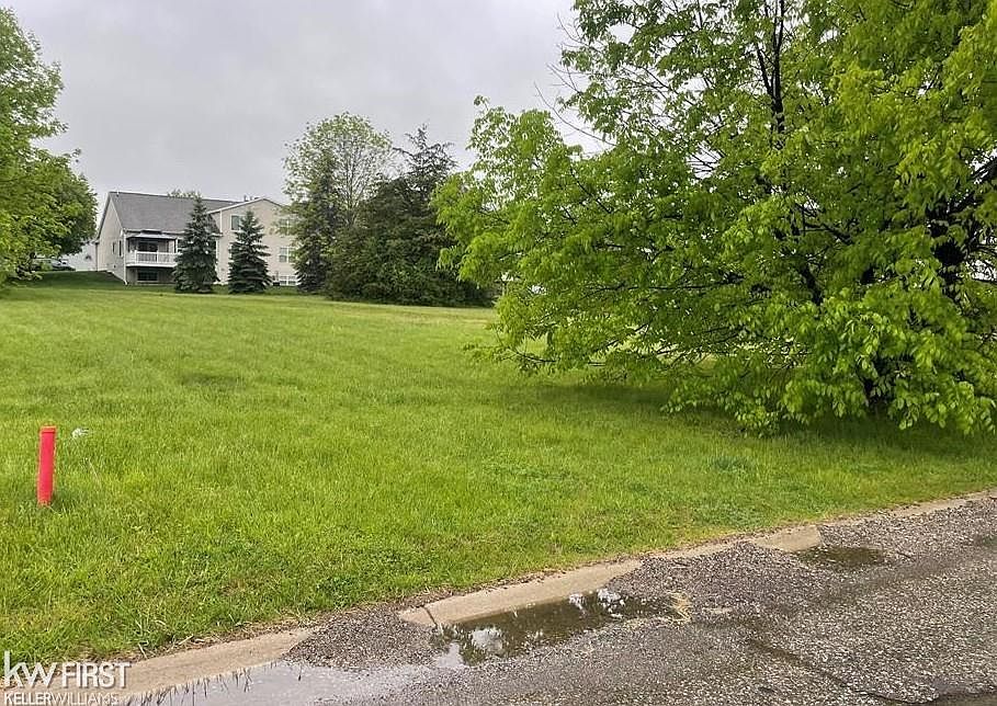 1st image of 5160 Sandalwood Dr