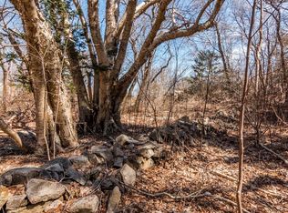 18A Calder St, Gloucester, MA 01930