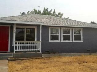 3942 Kenmore Dr N, Fresno, CA 93703