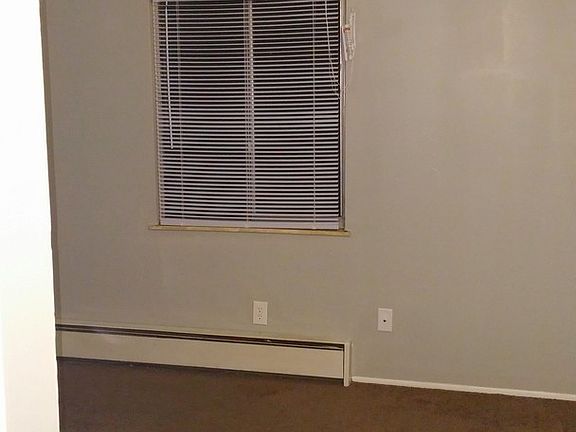 5th image of 763 South St APT 12