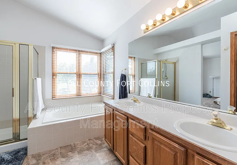 2649 Bison Rd — Photo 22
