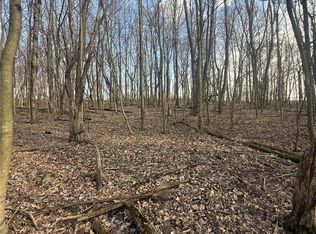 0 Main St, Lemont Furnace, PA 15456