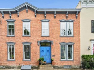 33 Front Street, Schenectady, NY 12305