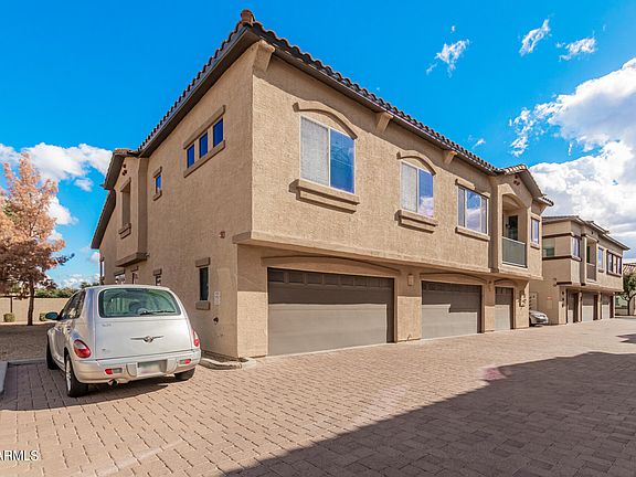 2nd image of 14870 W ENCANTO Boulevard #2048
