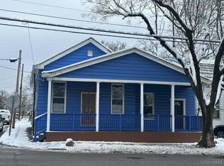 4372 Winton Rd, Cincinnati, OH 45232