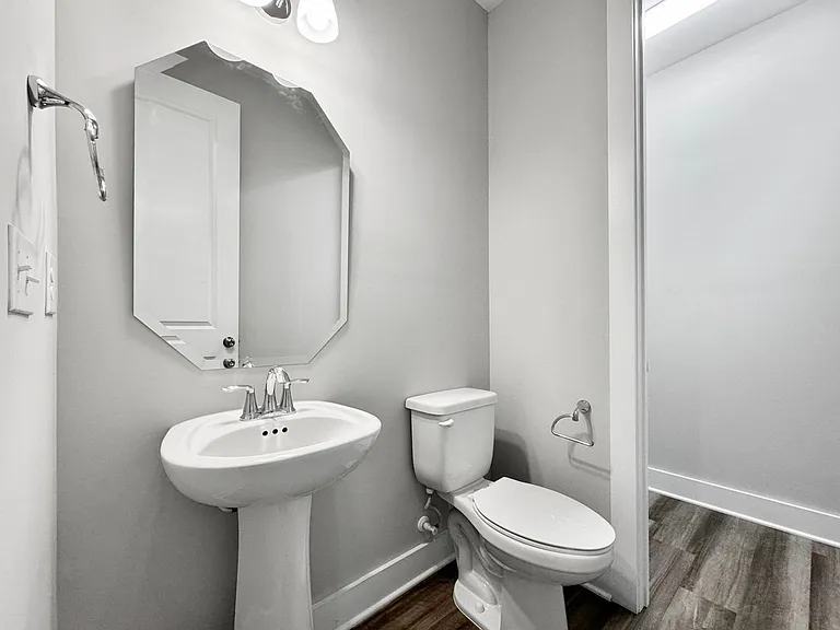 2617 Ensemble Ct — Photo 7