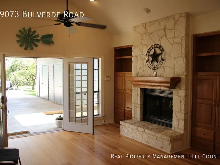29073 Bulverde Rd — Photo 40