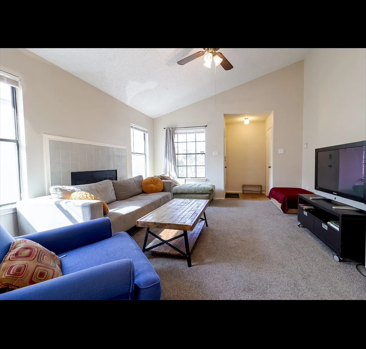 11603 Pearwood Pl — Photo 2