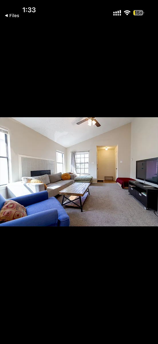 Building Photo - 11603 Pearwood Pl