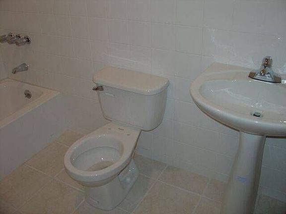 4th image of 8711 5th Ave APT 3F