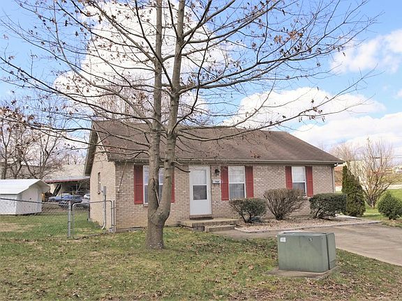 4th image of 709 Fairview Ct