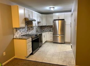 9470 Timesweep Ln, Columbia, MD 21045