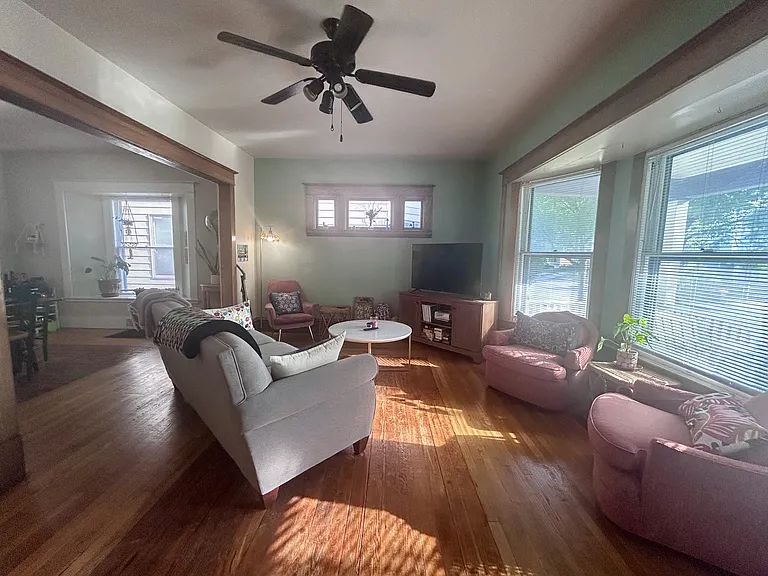 260 Eastern Ave SE #1 — Photo 7