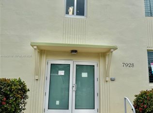 7928 Harding Ave APT 5, Miami Beach, FL 33141
