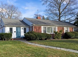 111 Ingraham Blvd, Hempstead, NY 11550