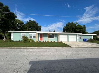 418 Charles St, Winter Garden, FL 34787