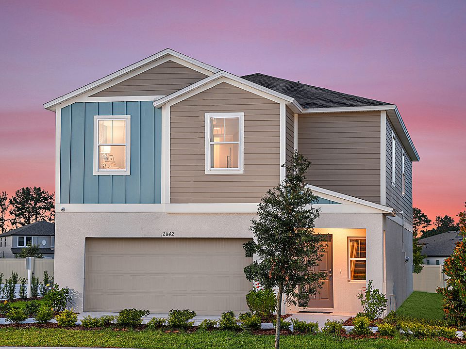 Marbella Model at Hawkstone