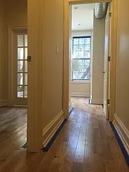 Rented by TheRealEstateCompany.com LLC