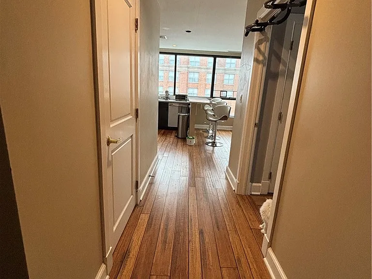 610 Main St #505 — Photo 25