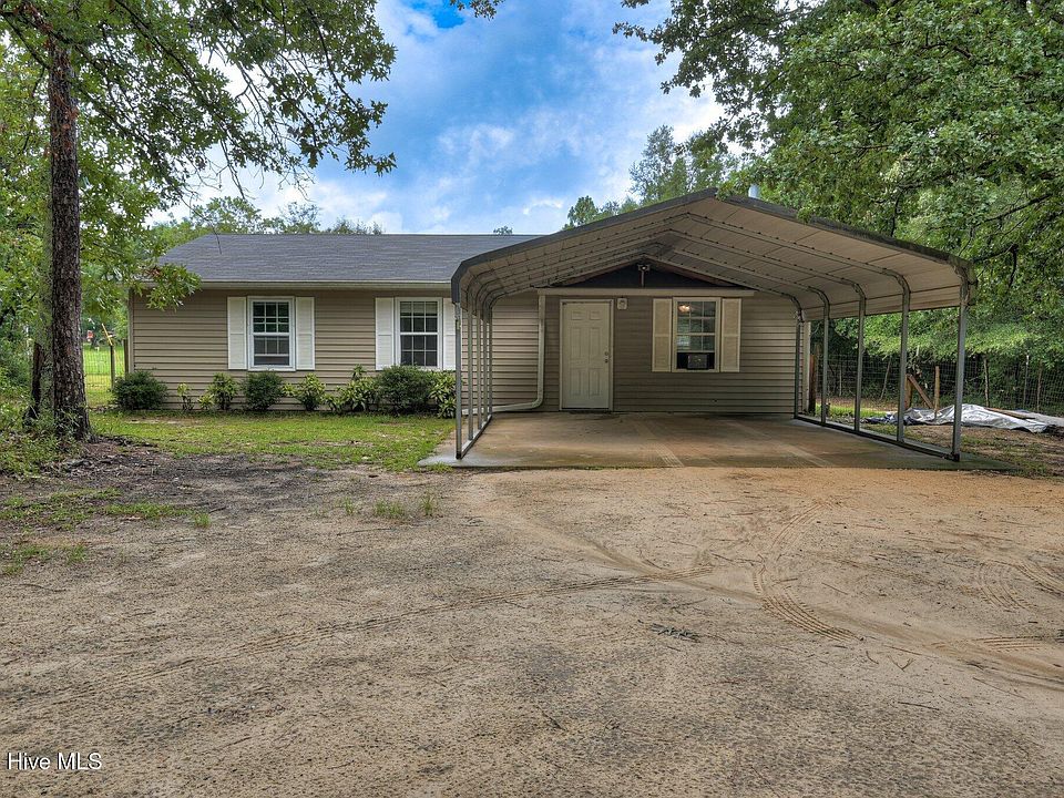 1st image of 203 Keys Lane