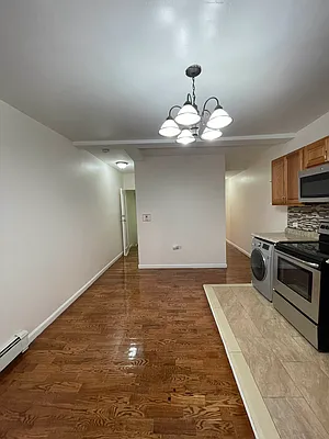 Rented by MySpaceNYC | media 4