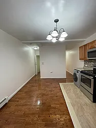 Rented by MySpaceNYC