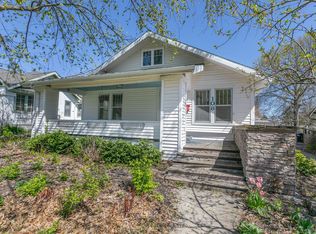 108 S Garth Ave, Columbia, MO 65203
