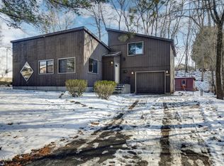 331 13th Street, Schenectady, NY 12306