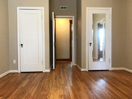 2nd image of 115 N 33rd St APT 4