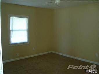 5th image of 620 N Allen St