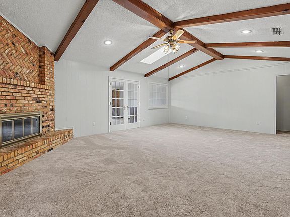 4th image of 5213 86th St