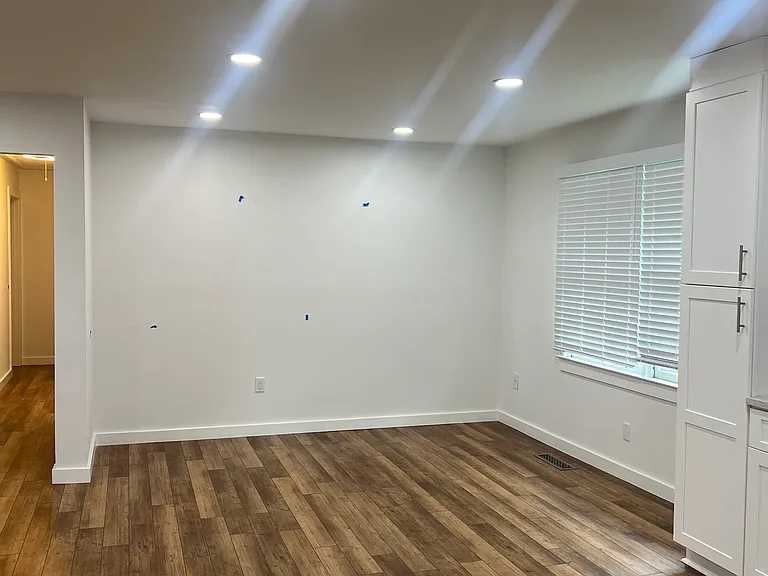 4619 Mountain View Rd — Photo 9