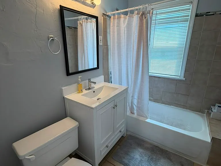 3697 Hildana Rd #2 — Photo 3